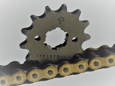 Pignone Sachs Roadster 125 V2