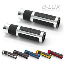 coppia manopole Barracuda