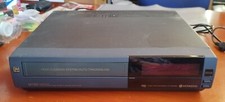 Hitachi 740 videorecorder - vt-m,