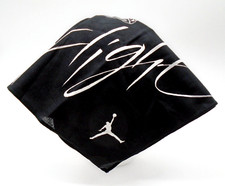 Nike Jordan Bandana Adulto