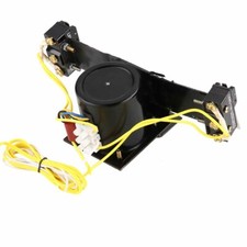 Accessori incubatrice