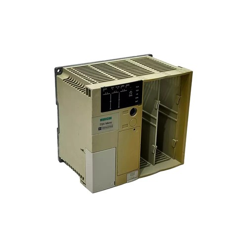 Schneider electric tsx - electric, micro