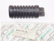 OEM 1990 CAGIVA Husqvarna