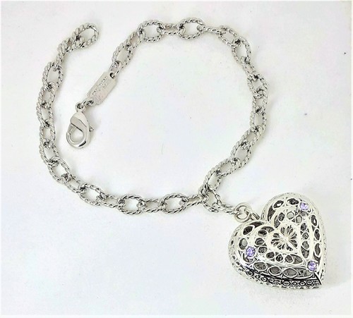 Bracciale donna bronzo a - bracciale, in