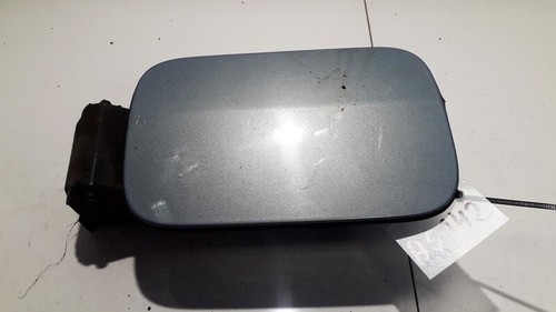 Tappo serbatoio coperchio - ,