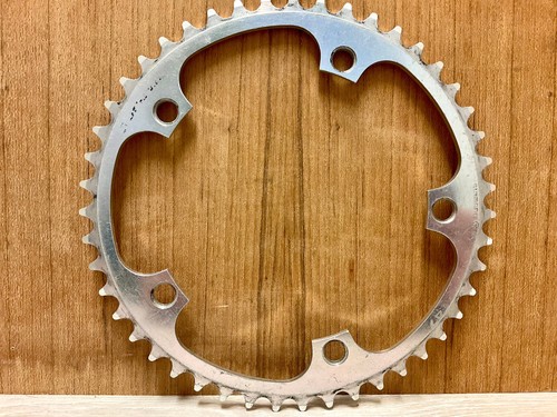 Catena vintage shimano dura - catena,