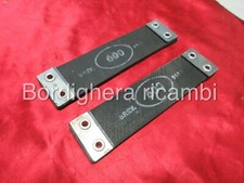 FIAT 600 D 600 MULTIPLA