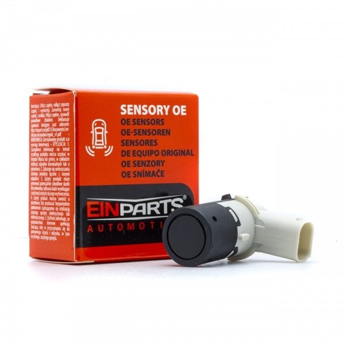 Sensore pdc - pdc,