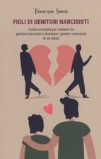 LIBRO FIGLI DI GENITORI