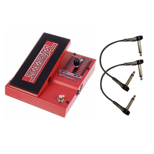 Digitech whammy 5a - whammy, (5a