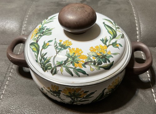 Villeroy boch w germany - villeroy,