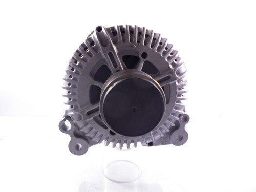Alternatore audi 0 - alternatore,