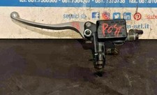 RICAMBI USATI, POMPA FRENO