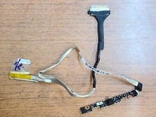 ORIGINAL! ACER ASPIRE ONE D257