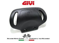 Schienale posteriore