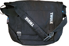 Thule Gauntlet Attaché