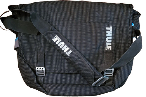 Thule gauntlet attaché - gauntlet,