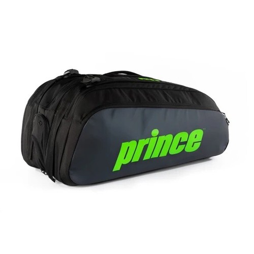 Borsa per racchetta - , tennis