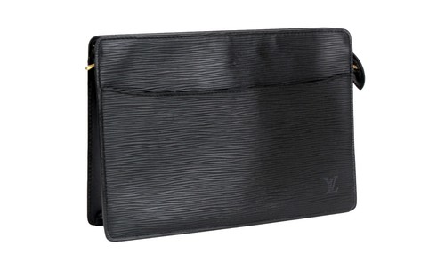 Louis vuitton pochette - vuitton,