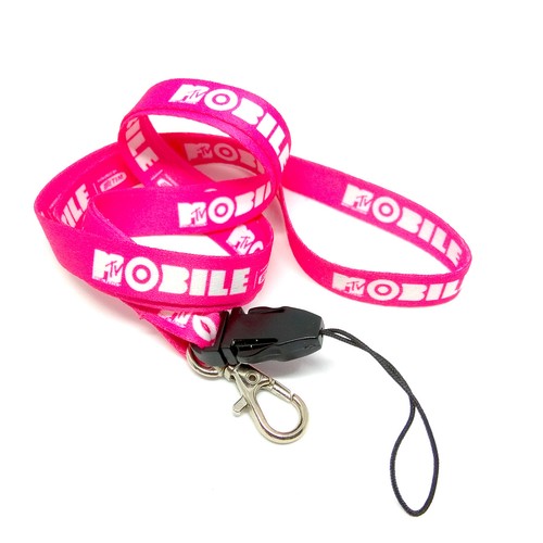 Mtv mobile laccio - mtv,
