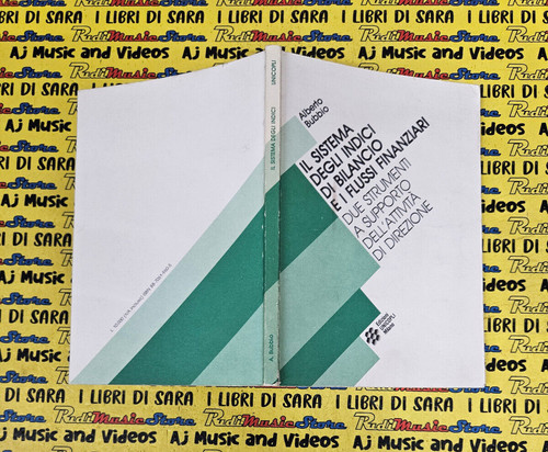 Book libro sistema - book, il