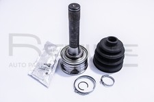 KIT GIUNTO OMOCINETICO MITSUBISHI PAJERO I II 2.3 2.8 TD