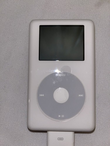 Ipod generation in great - 4,