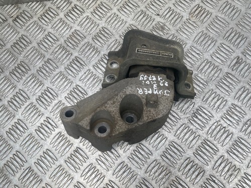 Support moteur citroen - support,