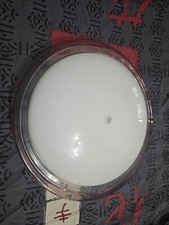 Lampadario lampada luce