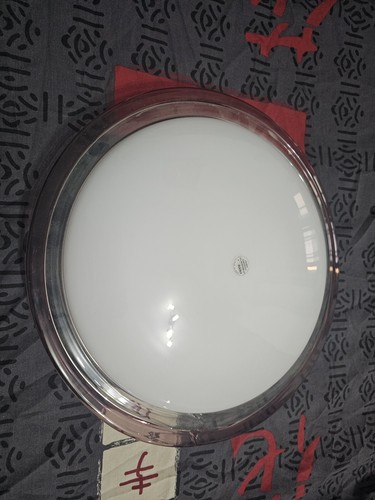 Lampadario lampada luce