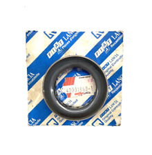 Paraolio Post. Albero Cambio