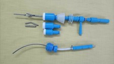 2pz Manipolatore uterino