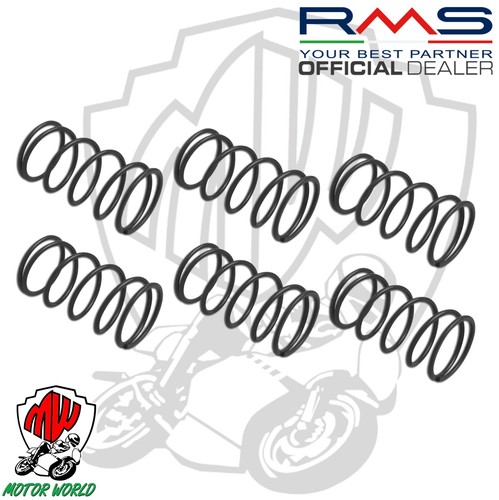 Kit molle ritegno - kit,