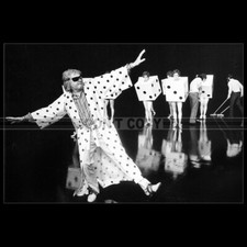 Photo F.005842 KEN RUSSELL