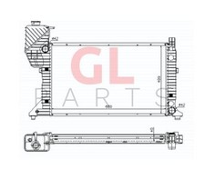 PER MERCEDES BENZ SPRINTER