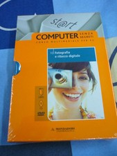 COMPUTER CORSO MULTIMEDIALE