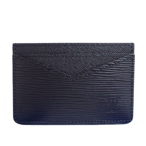 Louis vuitton portamonete - louis,