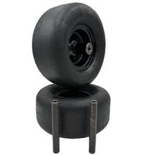 Set di 2 - Gruppo Ruota Libera