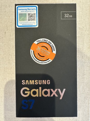 Scatola cuffie samsung s7 - e,