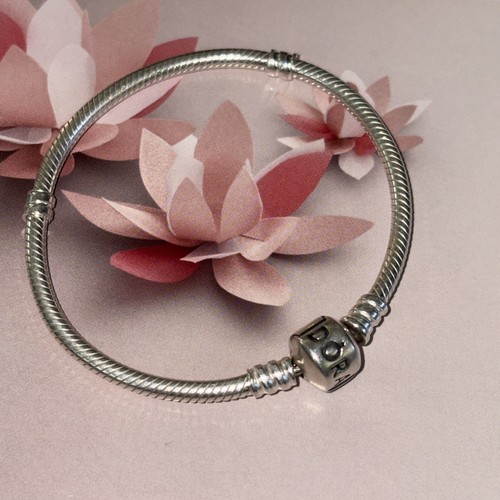 Bracciale pandora originale - bracciale,
