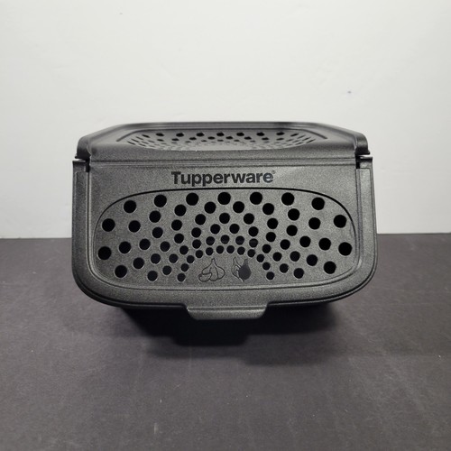 Tupperware ventsmart - 🔥tupperware,