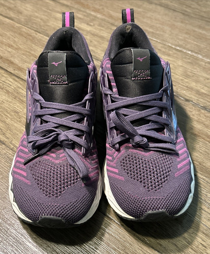 Mizuno 5 running - mizuno,