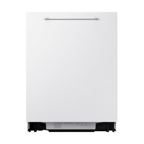 Samsung dw60dg770b00u1 - samsung,