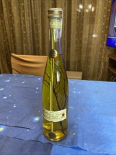 MILLEFIORI CUCCHI COME DA FOTO