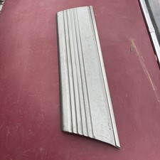 Rivestimento posteriore