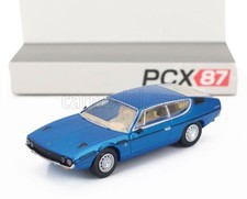 PREMIUM CLASSIXXS 1/87