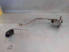 7701760350 aforador TOYOTA