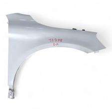 PARAFANGO ANTERIORE DESTRO PER