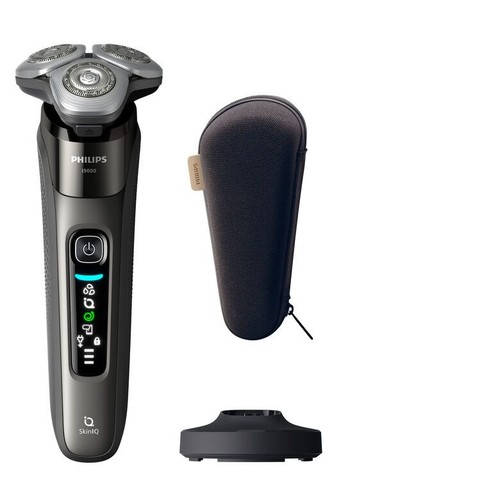 Philips i9000 x9002 rasoio - i9000,