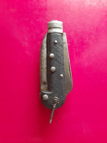 Coltello esercito italiano - ,